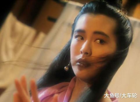 精品国产鲁一鲁一区二区免费 短剧和纪录片频频出圈