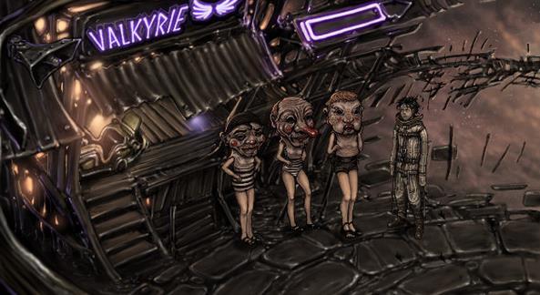 漫海2 建议优先考虑官方正版平台