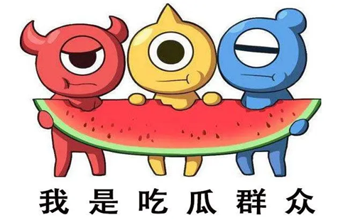 啄木鸟全系 鸟全香港啄木鸟等）