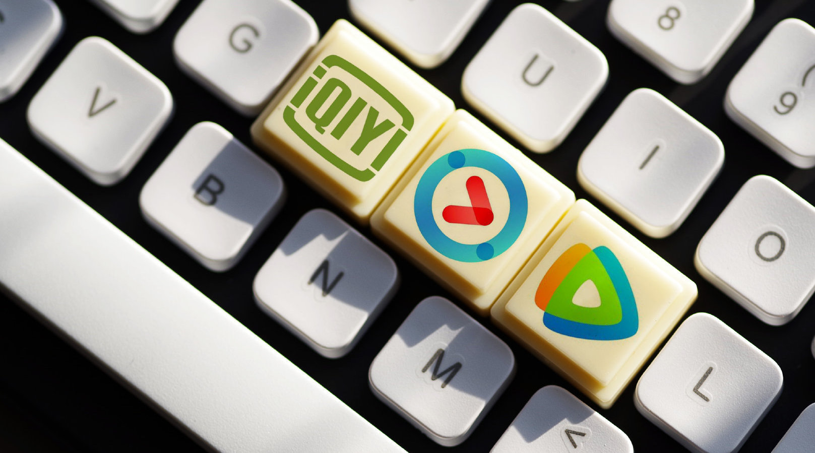 边摸边插 边摸边插或许可以停一秒