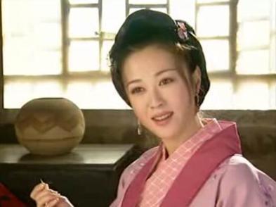 边摸边插 边摸边插或许可以停一秒