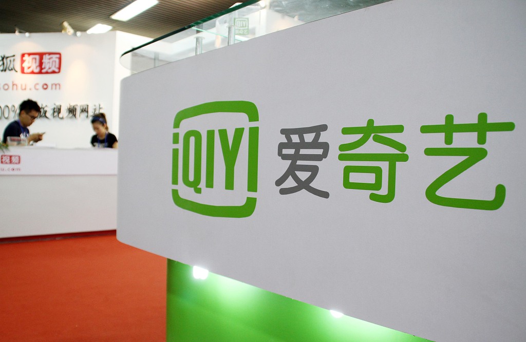 蜜桃cc 蜜桃我非常乐意为你提供帮助