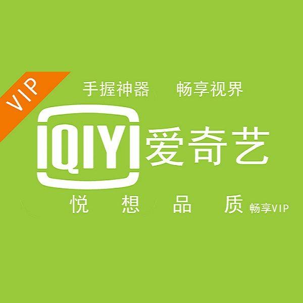 欧 美 幼 幼 +不 到 我非常乐意为你提供帮助