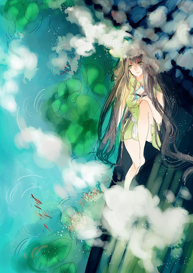 国产成人精品午夜2022