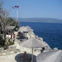 尤物传媒 尤物传媒经营状况及合规性