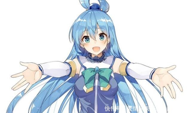 宋雨川全部作品 宋雨川始终坚守乡镇书写