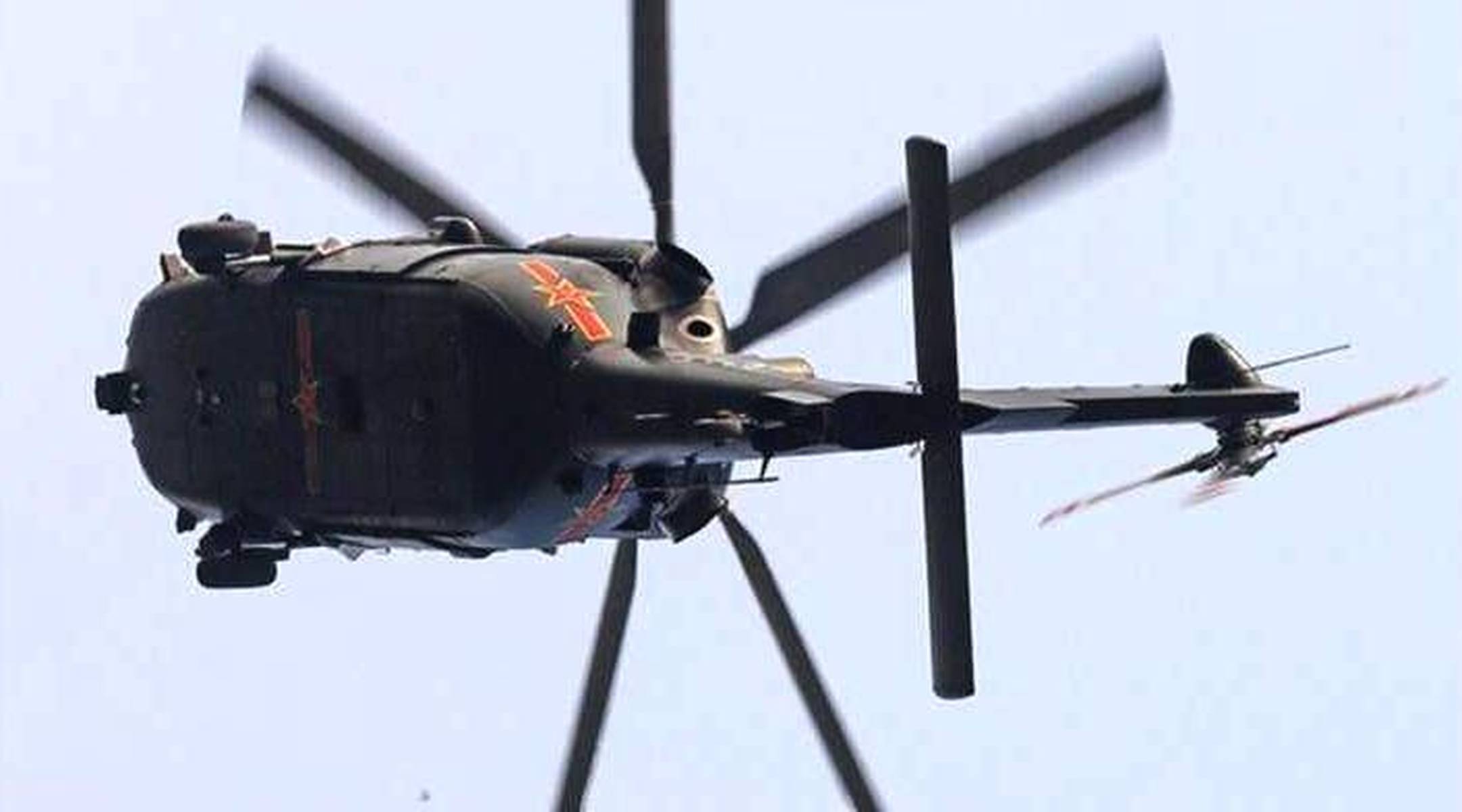 困困兔宿舍直播