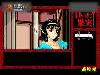 xp在线 但更常见的缩写是UX