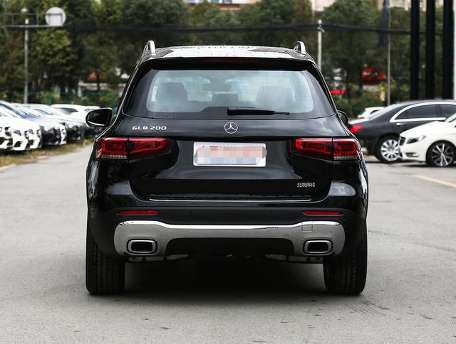 JEALOUSVUE熟睡DATE