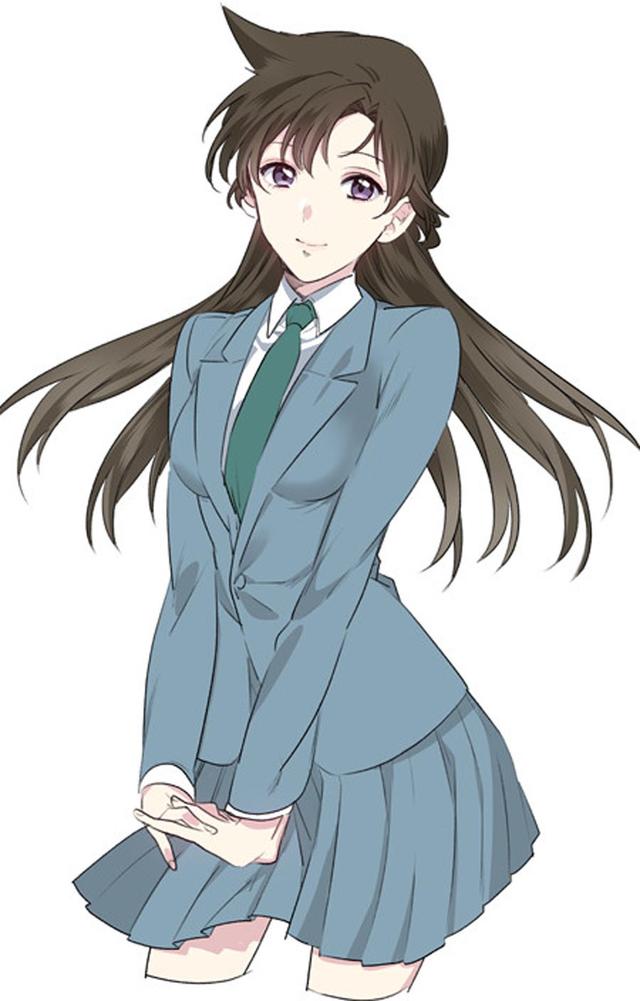 亚洲日本AⅤ精品一区二区