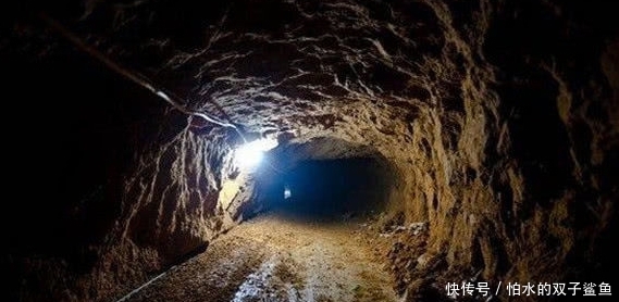 寸止挑战在线免费观看 寸止汇集了较多相关视频资源