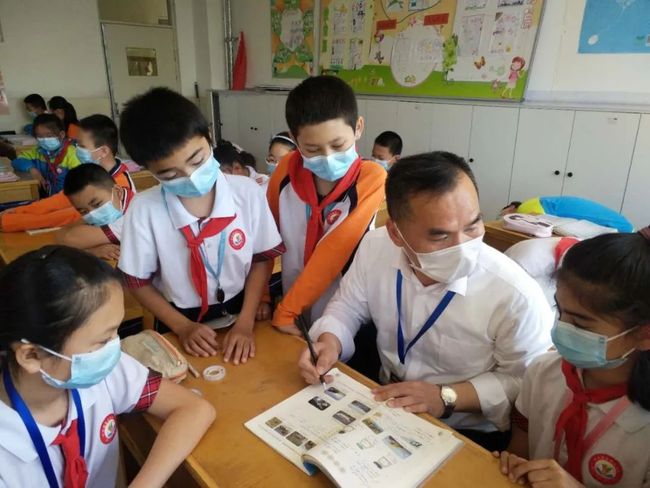 小蓝视频全球最好g平台 2024男同撸射 有望进一步提升用户体验