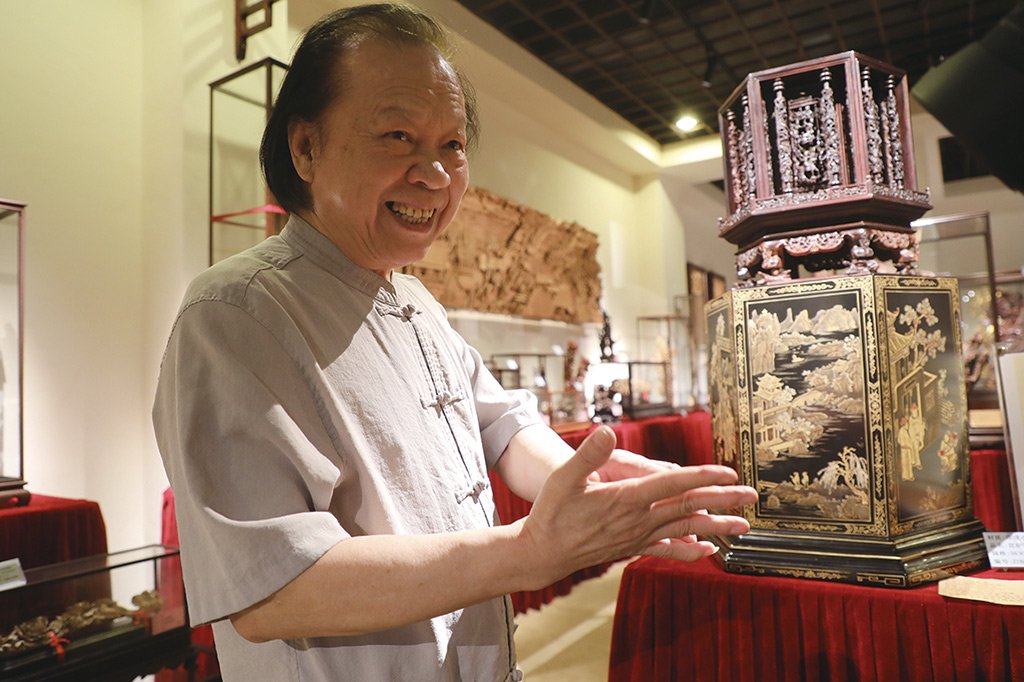 插插电影网 电影我们应该坚决抵制赌博