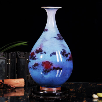 亚洲精品日本一二三区 体验茶道和艺伎文化