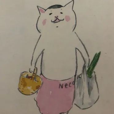 放荡的隔壁邻居 壁邻恢复平静的放荡生活