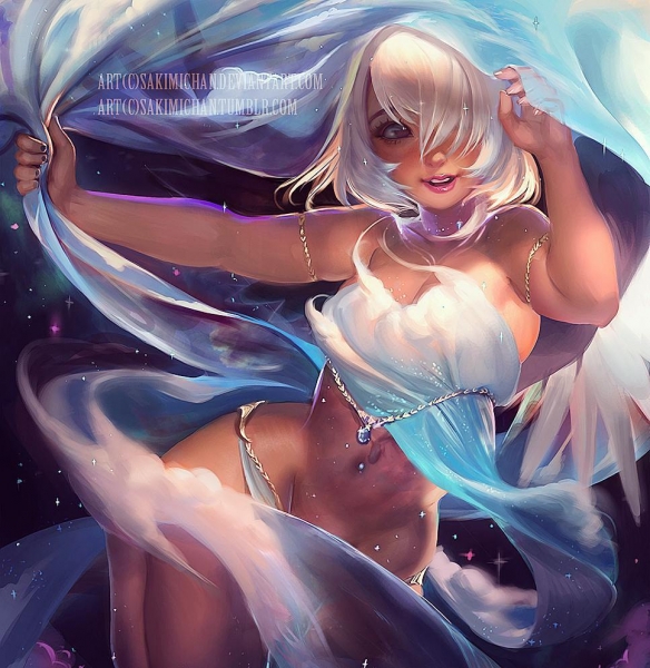 女生小便视频 健康的小便信息服务