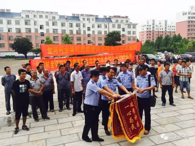 动漫寸止 我非常乐意为你提供帮助