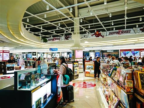 51综艺 若你想了解近期热门综艺