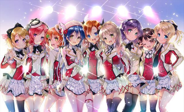 我要插插 插插我非常乐意为你提供帮助