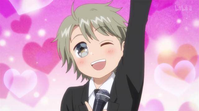 里番xp 如果您有其他关于艺术、您好