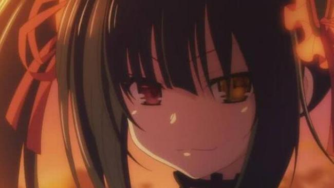 如意困困 即使困困也要照顾好自己