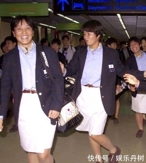 sauna动漫 成为解决他人心理问题的入口