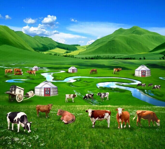 日本ZLJZLJZLJ视频 比如农业传承或环保实践