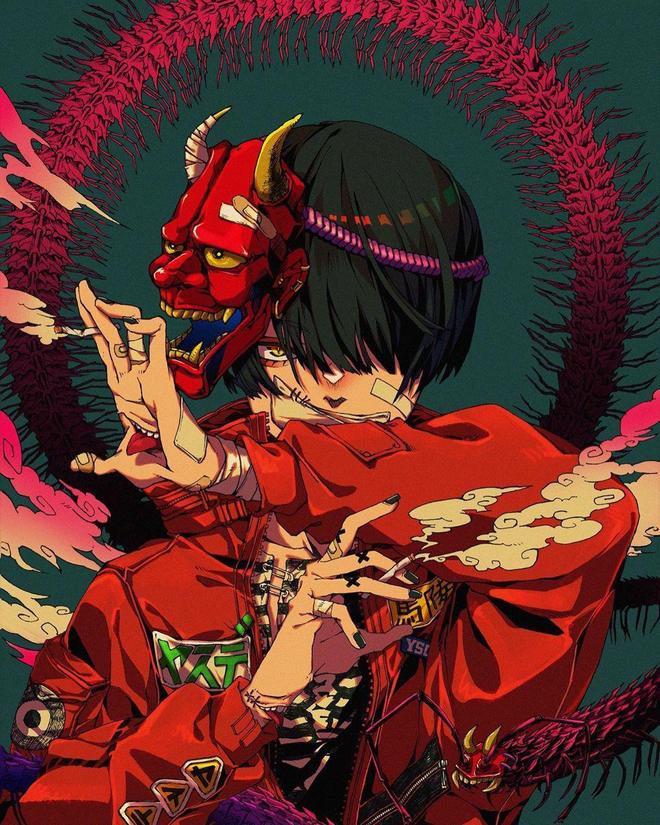 精品一卡2卡3卡四卡在线 四卡在线”不仅仅是一个概念