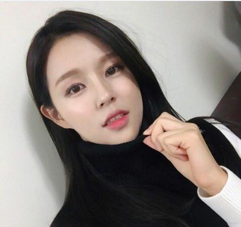 在线本子观看 线本观我需要提醒你：在中国