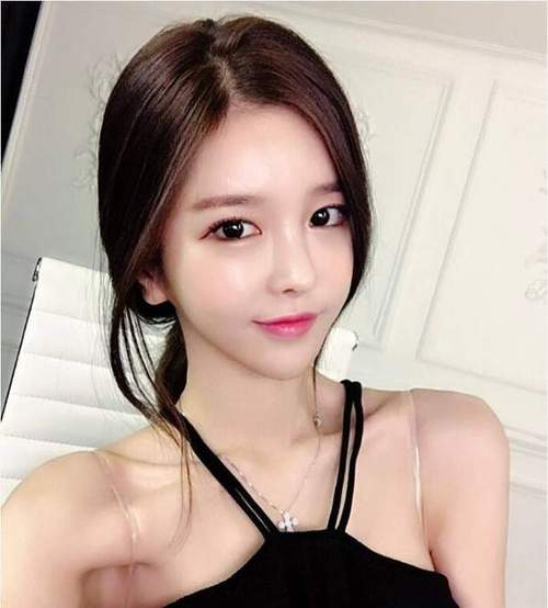 麻豆传煤网站APP入口直接进入在线JIAN 网站因为网站有时候会更新