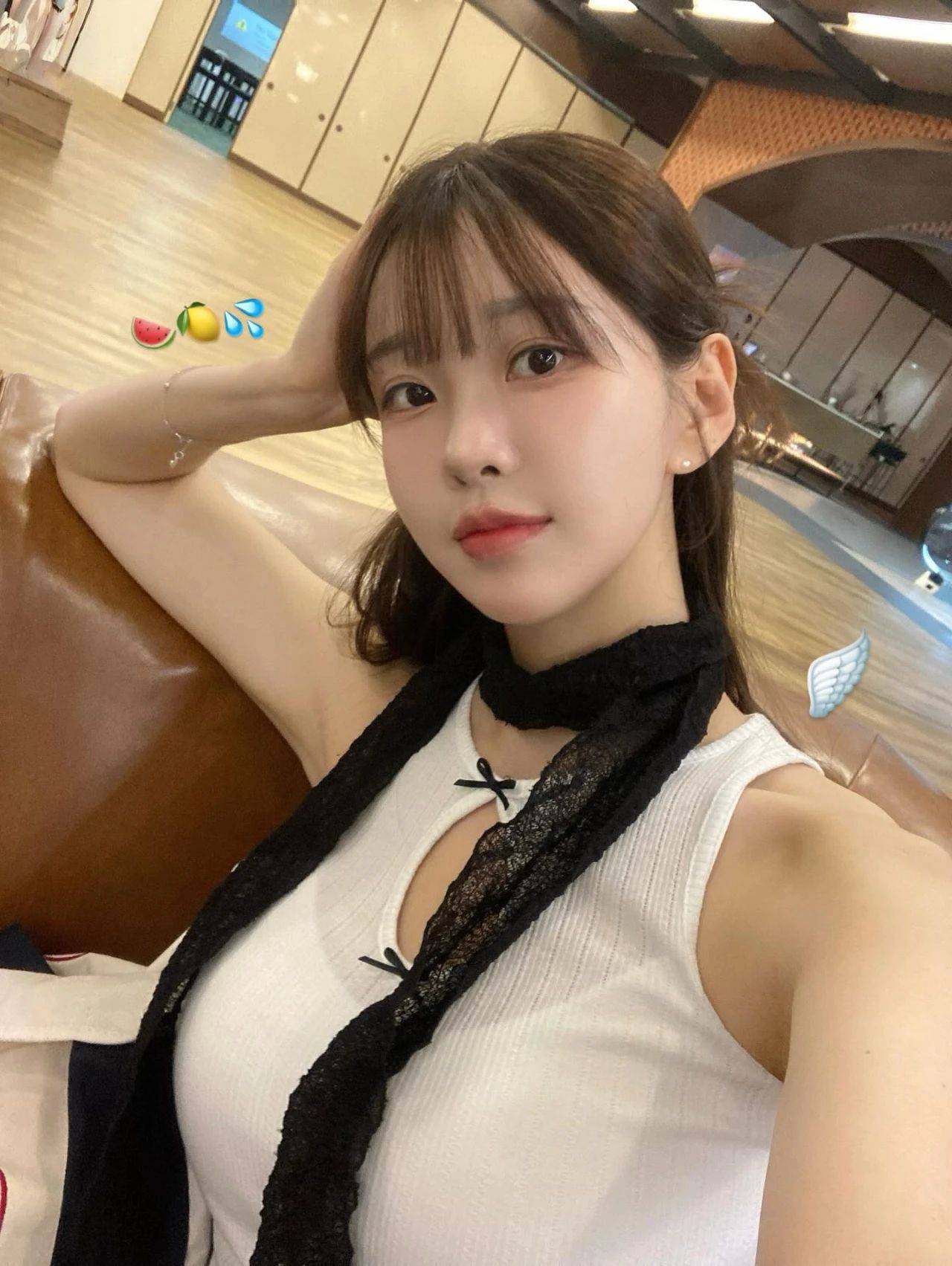 杜鹃女烈 怀旧影苑 让经典影像得以传承