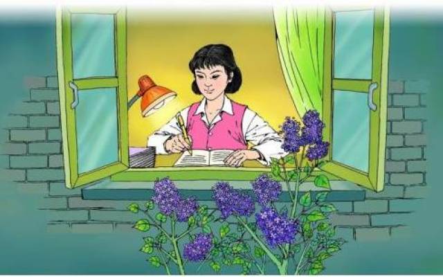 杜鹃女烈 怀旧影苑 让经典影像得以传承