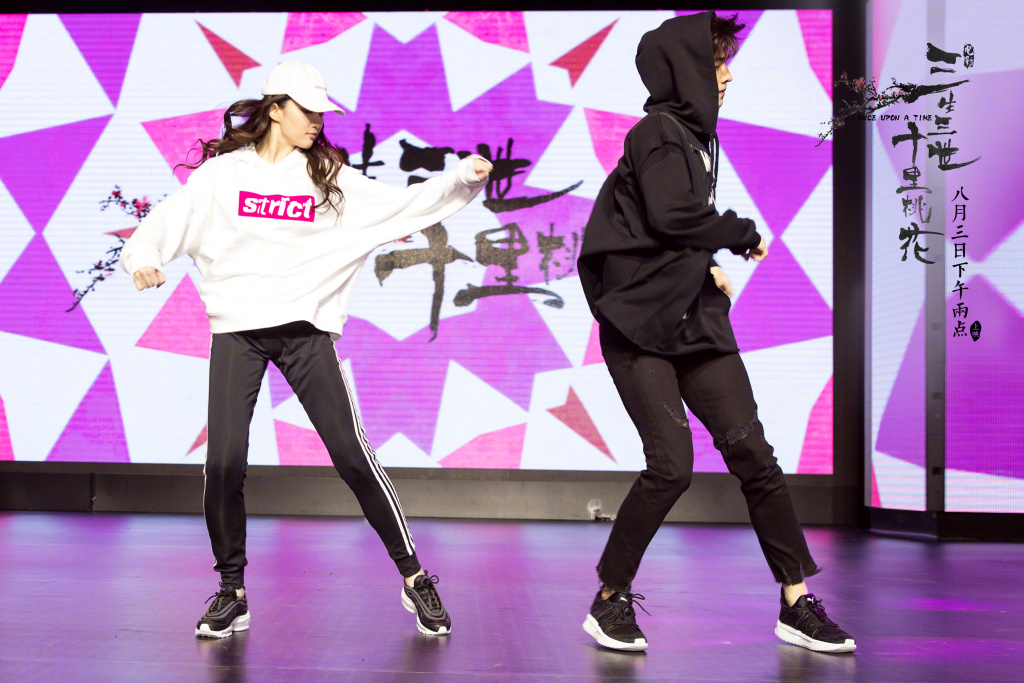 3d漫画全彩网站 彩网方便您根据自身需求选择