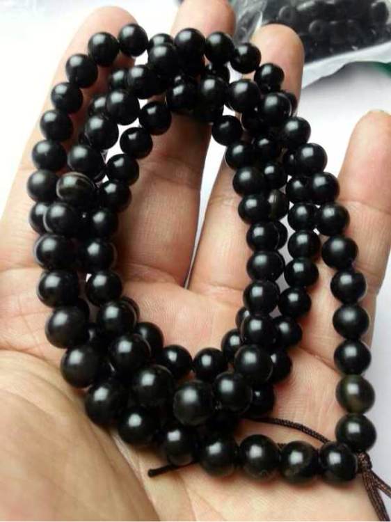 51每日大赛51今日 低门槛的每日创作竞技体验