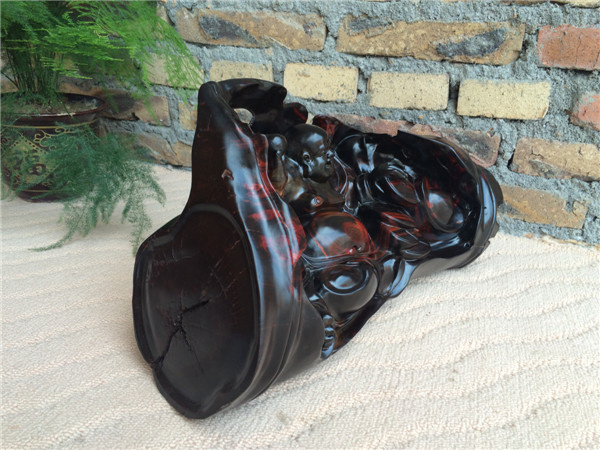 枣庄市润光新能源有限公司 招标 光新公司需及时关注