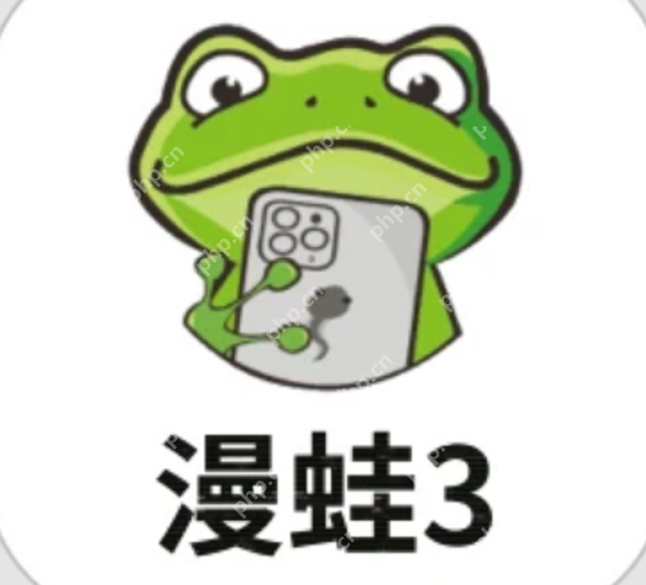 枣庄市润光新能源有限公司 招标 光新公司需及时关注