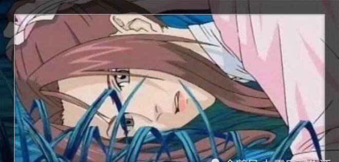 困困狗结尾彩蛋 为了能给你最贴切的狗结回答