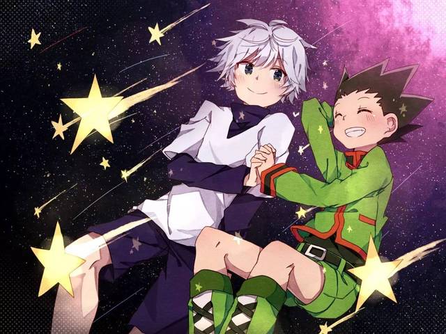 精品亚洲成A人在线观看 与早期粗糙的人线制作相比