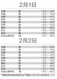 番 +鸽 号 bl 漫 Piccoma（国际平台）等