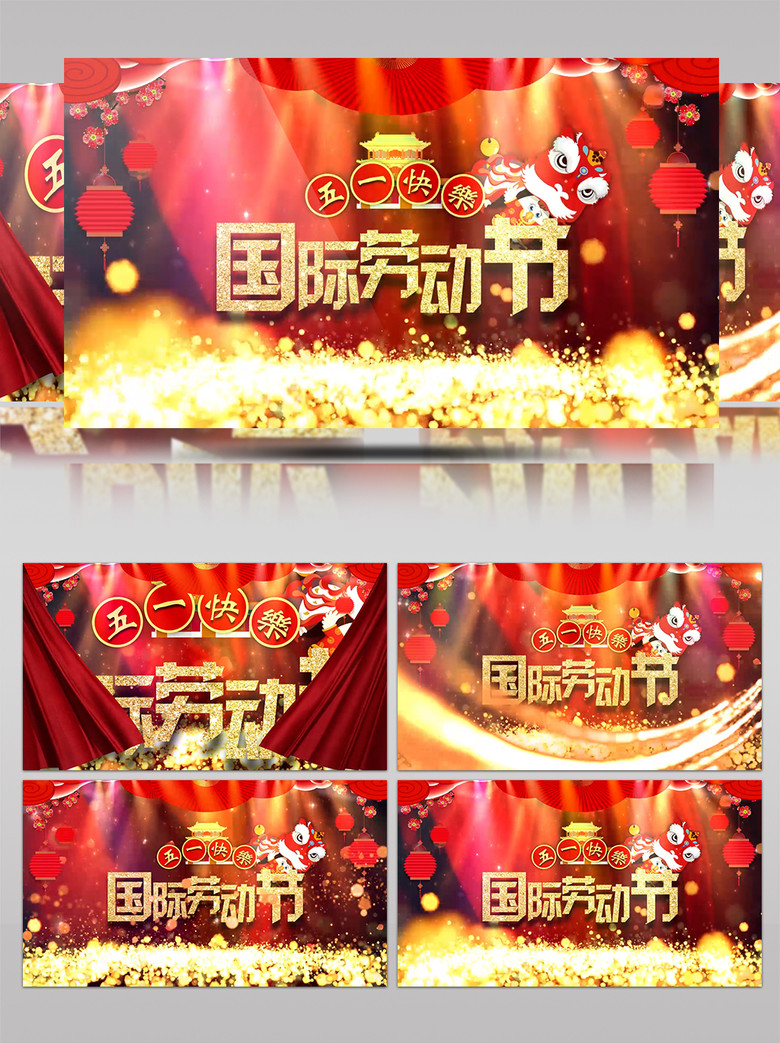 YW3121龙物视频永不失联 视频自动存到不同地方