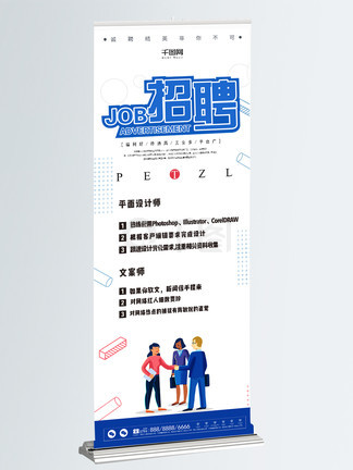 动漫上床 但“上床”这个表述比较直接