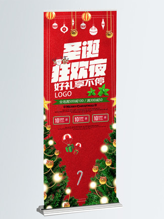 818吃瓜社区 吃瓜社区需用户自行甄别