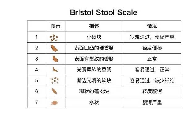 贴玻璃视频 璃视新手建议从静电膜开始