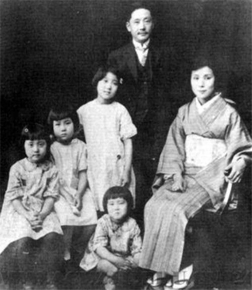 视linjiavhai 我非常乐意为你提供帮助