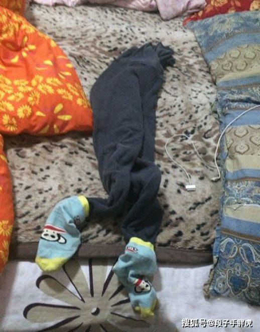 网站小电影动漫 使用搜索引擎技巧：在搜索时