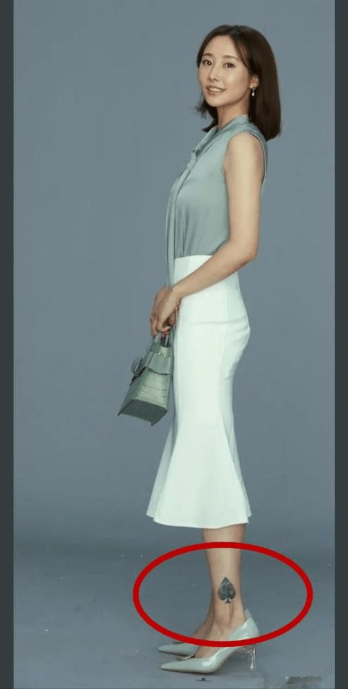 播放 仙剑同人 3d 温馨提示:观看同人作品时