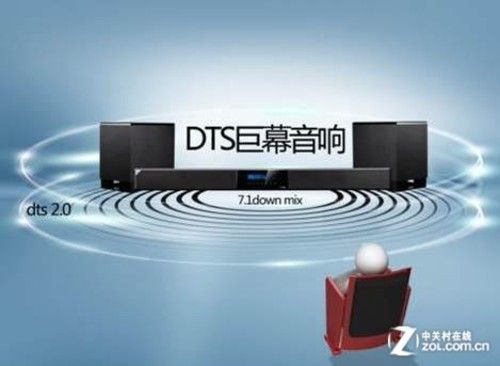 高清视频专区 正版的专区视频内容