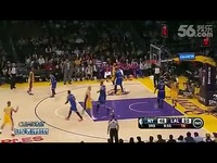 九色地址 九色地址：以色彩重塑效率