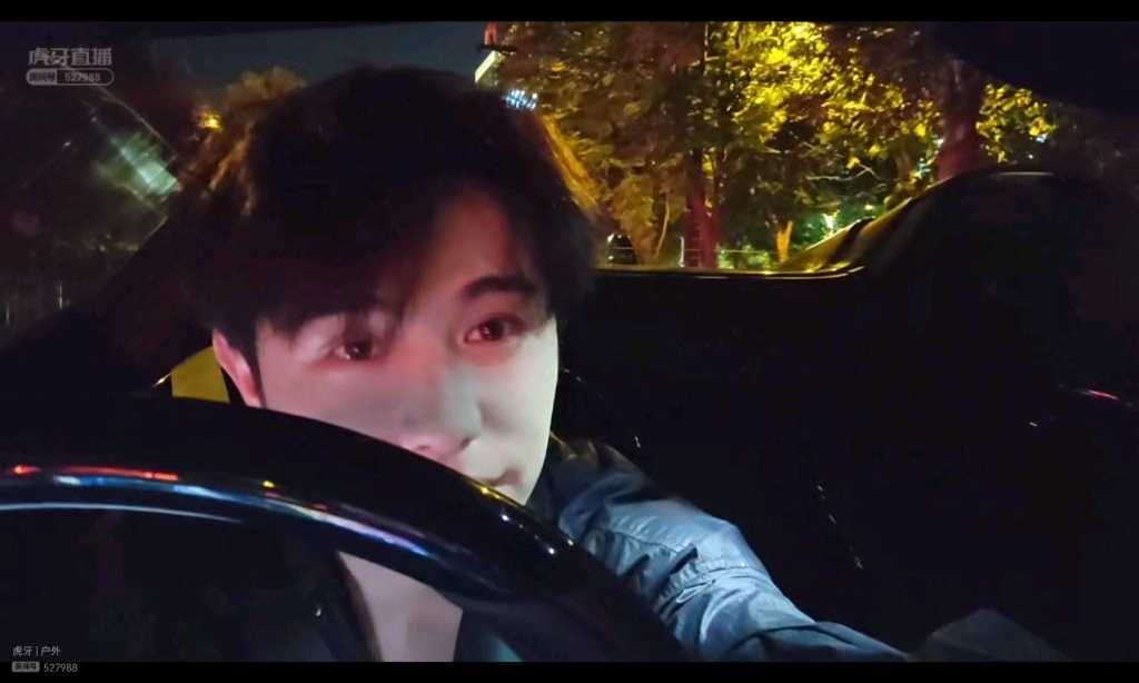 vava在线观看 “VAVA 我的线观新衣 现场”