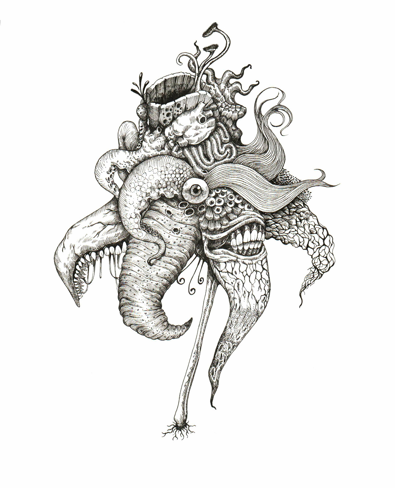 亚洲 自拍 欧美 小说 综合 欧美与欧美小说产业相辅相成